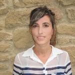 Maite San Juan Luquin Maite San Juan Luquin