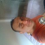 Jordi Marco Ramban Jordi Marco Ramban