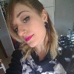 Beatriz Lopez Gomez Beatriz Lopez Gomez