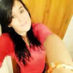 Rocio S. Rocio S.