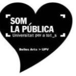 Lorena C. Lorena C.