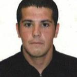 Jose Costas Jose Costas