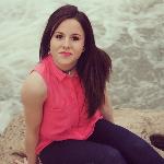 Gemma Valls Thomen Gemma Valls Thomen