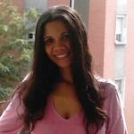 Elizabeth Moraes Elizabeth Moraes