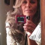 Ana Beatriz m. Ana Beatriz m.