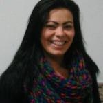 Paola Danielle Pereira Rodrigues Paola Danielle Pereira Rodrigues