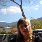 Beatriz Carralon Beatriz Carralon