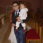 Erick Mauricio Erick Mauricio