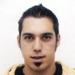 Javier M. Javier M.