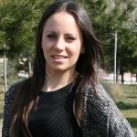 Ana Baquero Ortega Ana Baquero Ortega