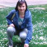 Cristina Serban Cristina Serban