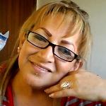 Nelly Isabel Alcivar Castillo Nelly Isabel Alcivar Castillo