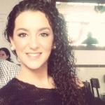 Vanesa Díaz Rodríguez