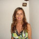 Natalia Sanchez Muga Natalia Sanchez Muga
