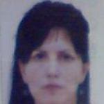 Asuncion Sanchez Munoz Asuncion Sanchez Munoz
