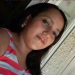 Yolany Funes Yolany Funes