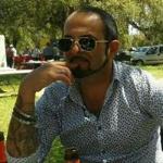 Sebastian Macias Vizuetes Sebastian Macias Vizuetes