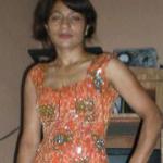 Mandeep Kaur Mandeep Kaur