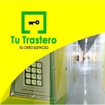 tu Trastero t. tu Trastero t.