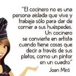 Carmen Vaquero Zazo Carmen Vaquero Zazo