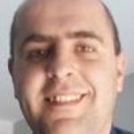 Ramon Medialdea Ramon Medialdea