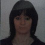 Lidia Oliva Reig Lidia Oliva Reig