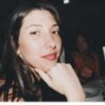 Raquel M. Raquel M.