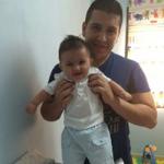 Ruben Hernandez Fernandez Ruben Hernandez Fernandez