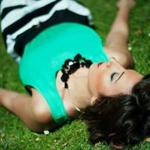 Yoana