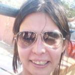 Rebeca Gades Rebeca Gades