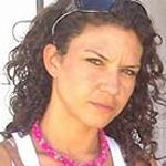 Alexandra Dominguez Munoz Alexandra Dominguez Munoz
