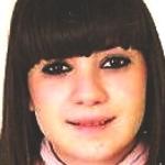 Bea Cabellos Elipe Bea Cabellos Elipe