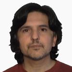 Sergio Rodenas Sergio Rodenas
