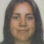 Maria Soledad Baez Gietz Maria Soledad Baez Gietz