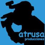 Atrusa