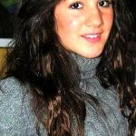 Rebeca G. Rebeca G.