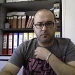 Jose Luis G. Jose Luis G.
