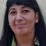Olga De Lamo Villar Olga De Lamo Villar