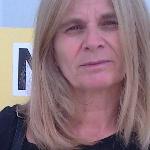 Paqui Ruiz Ramos Paqui Ruiz Ramos