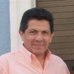 Arsenio Roman Benitez Arsenio Roman Benitez