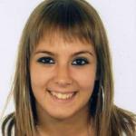 Laura Martinez Gil Laura Martinez Gil