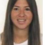 Silvia Cuesta Silvia Cuesta
