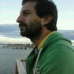 Fulgencio Sanchez Pina Fulgencio Sanchez Pina