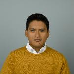 Josue Cruz Coba Josue Cruz Coba
