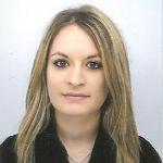 Melanie Brianceau Melanie Brianceau