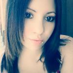 Jessica Fernandez Jessica Fernandez