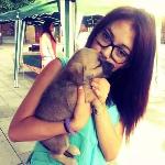 Nicole Santillan Nicole Santillan