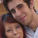 Rafael Portillo Martin Rafael Portillo Martin