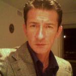 Carlos Cardona Carlos Cardona
