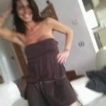 Mireia F. Mireia F.